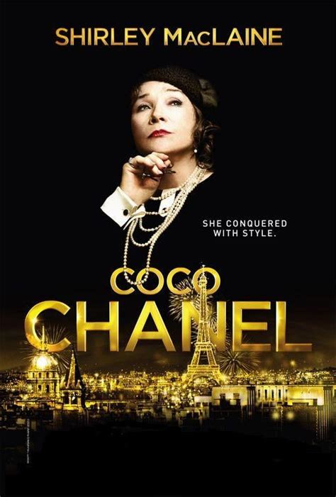 peliculas de coco chanel|coco chanel full movie free.